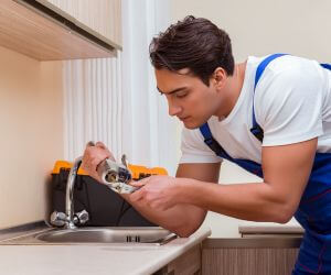 About Septic Pumping Service Gazelle, CA